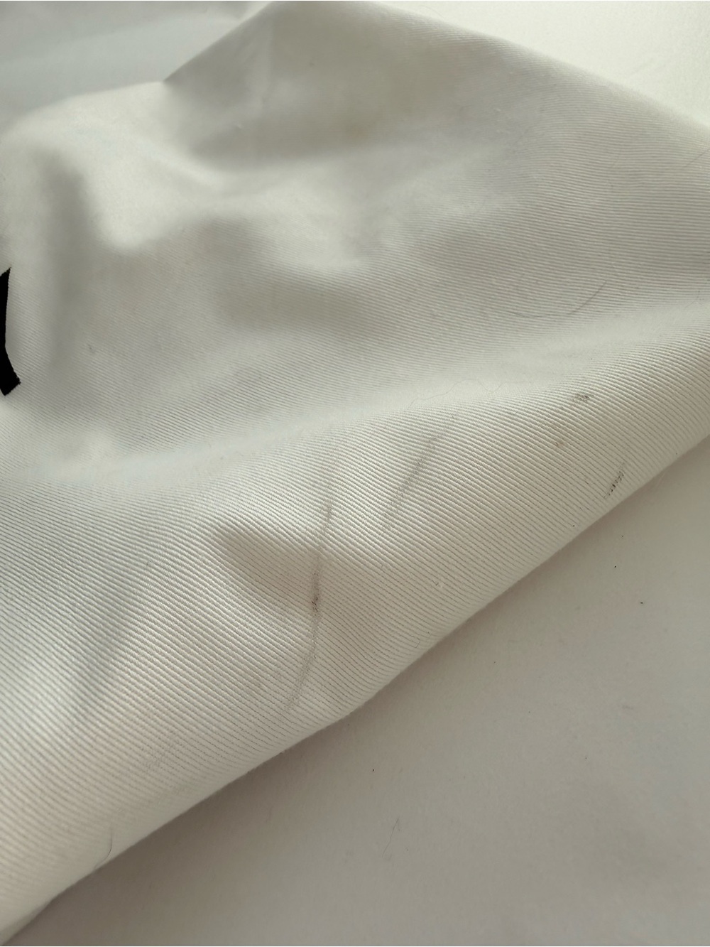 Givenchy Large Antigona Black Leather - Picture 13 of 13